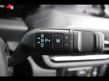 Used Ford Transit Custom 2023 for sale - 73883992: Photo