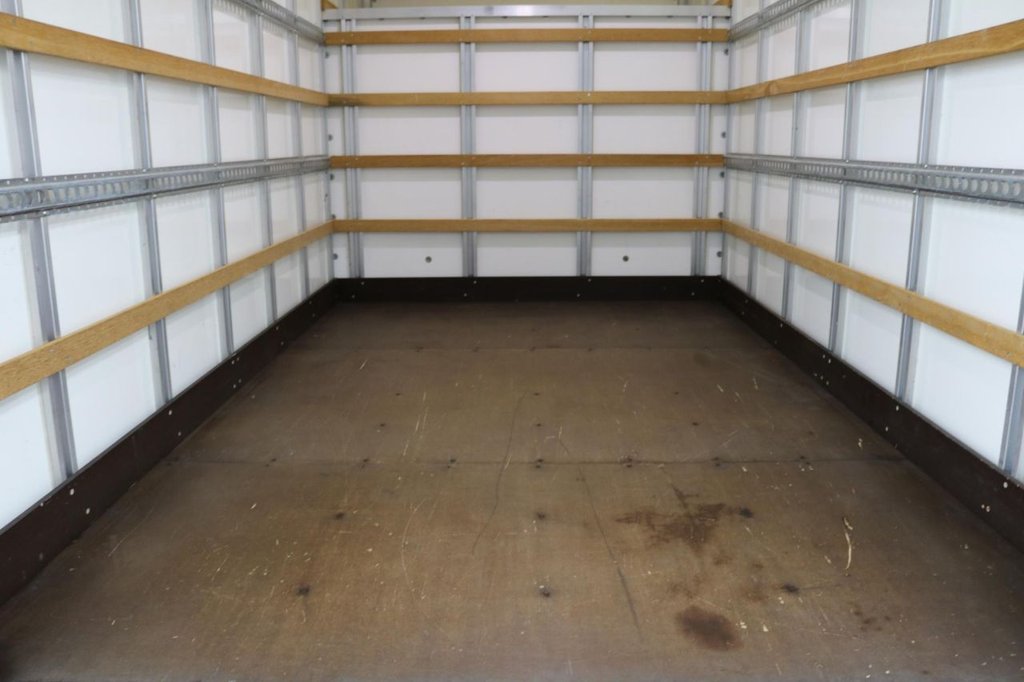 Used Ford Transit 2018 for sale - 76417828: Photo 22