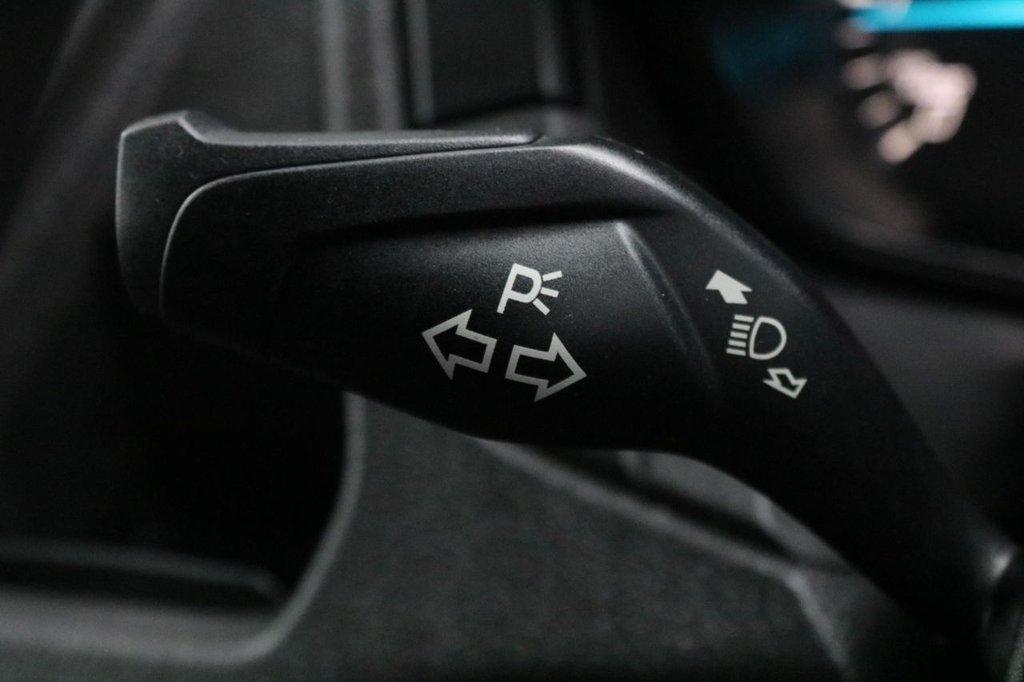 Used Ford Transit 2018 for sale - 76417828: Photo 34