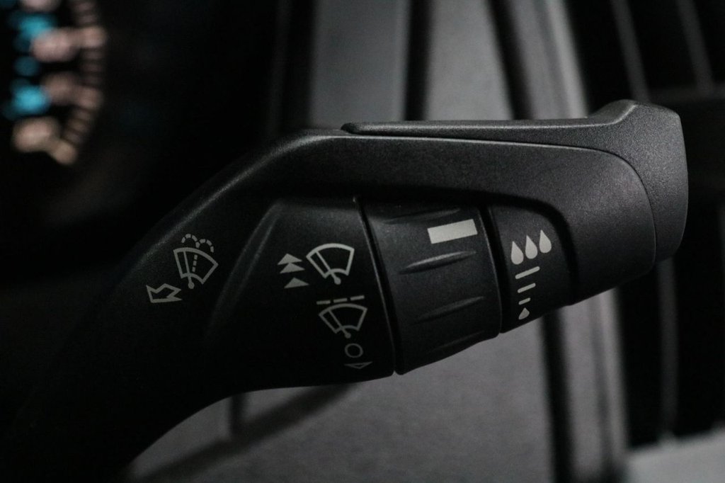 Used Ford Transit 2018 for sale - 76417828: Photo 38