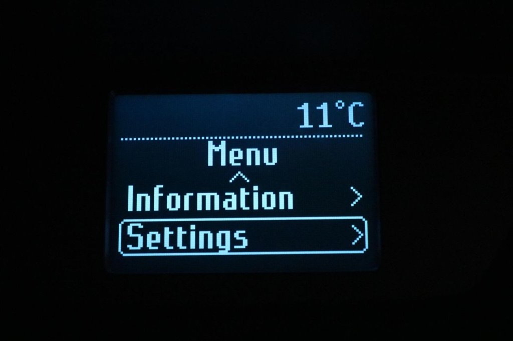 Used Ford Transit 2018 for sale - 76417828: Photo 44