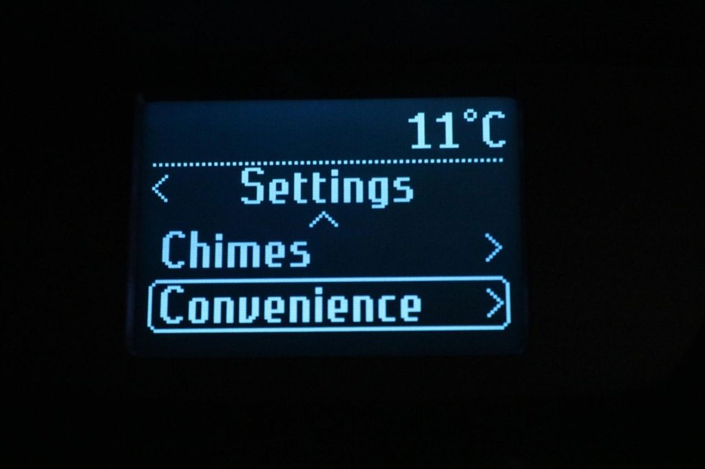 Used Ford Transit 2018 for sale - 76417828: Photo 46