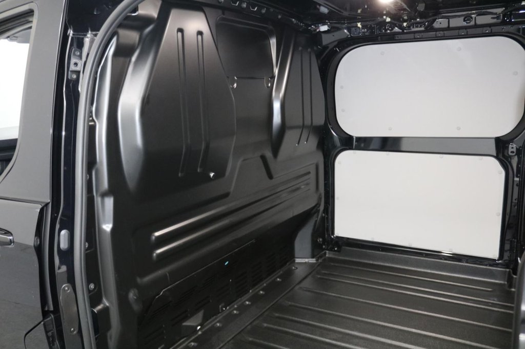 Used Ford Transit Custom 2024 for sale - 76514544: Photo 13