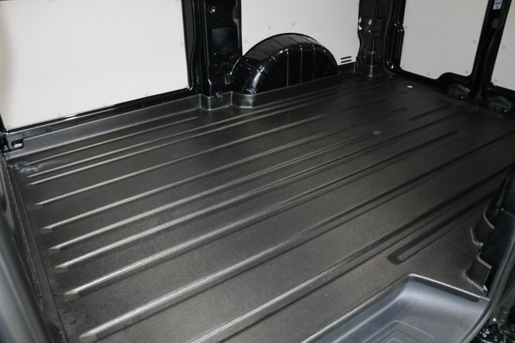 Used Ford Transit Custom 2024 for sale - 76514544: Photo 14