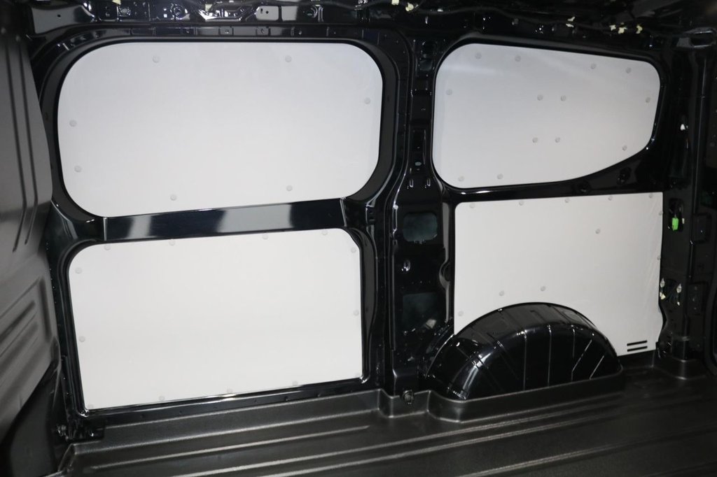 Used Ford Transit Custom 2024 for sale - 76514544: Photo 15