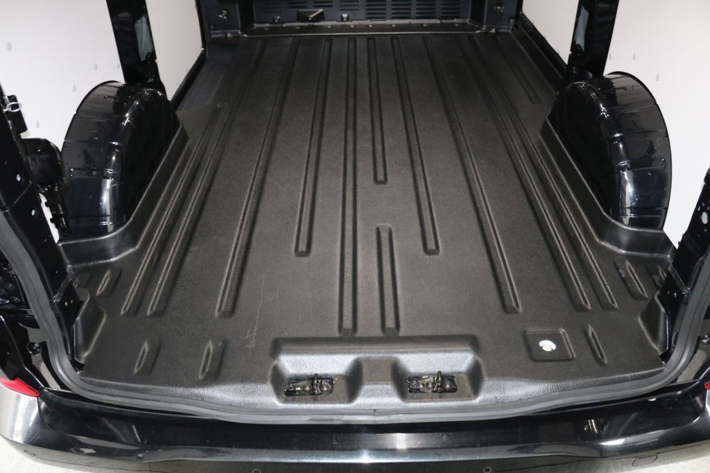 Used Ford Transit Custom 2024 for sale - 76514544: Photo 19