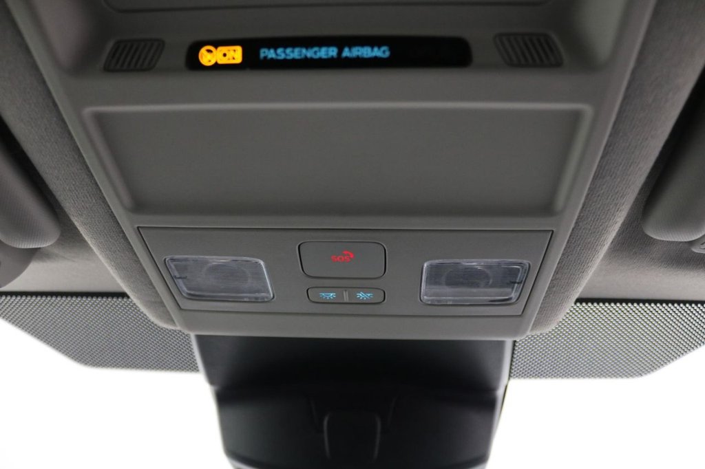 Used Ford Transit Custom 2024 for sale - 76514544: Photo 29