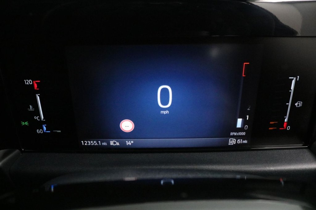 Used Ford Transit Custom 2024 for sale - 76514544: Photo 35