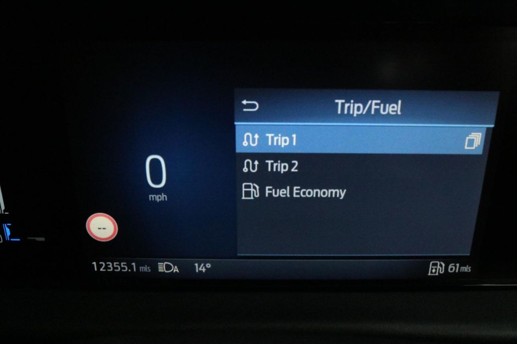 Used Ford Transit Custom 2024 for sale - 76514544: Photo 38