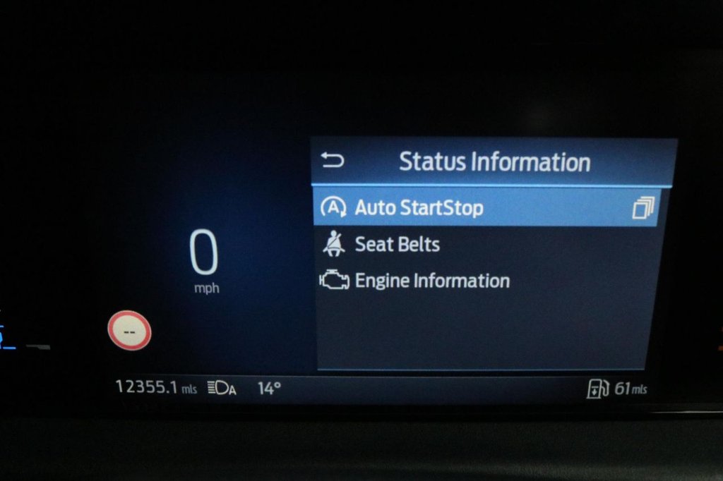 Used Ford Transit Custom 2024 for sale - 76514544: Photo 39