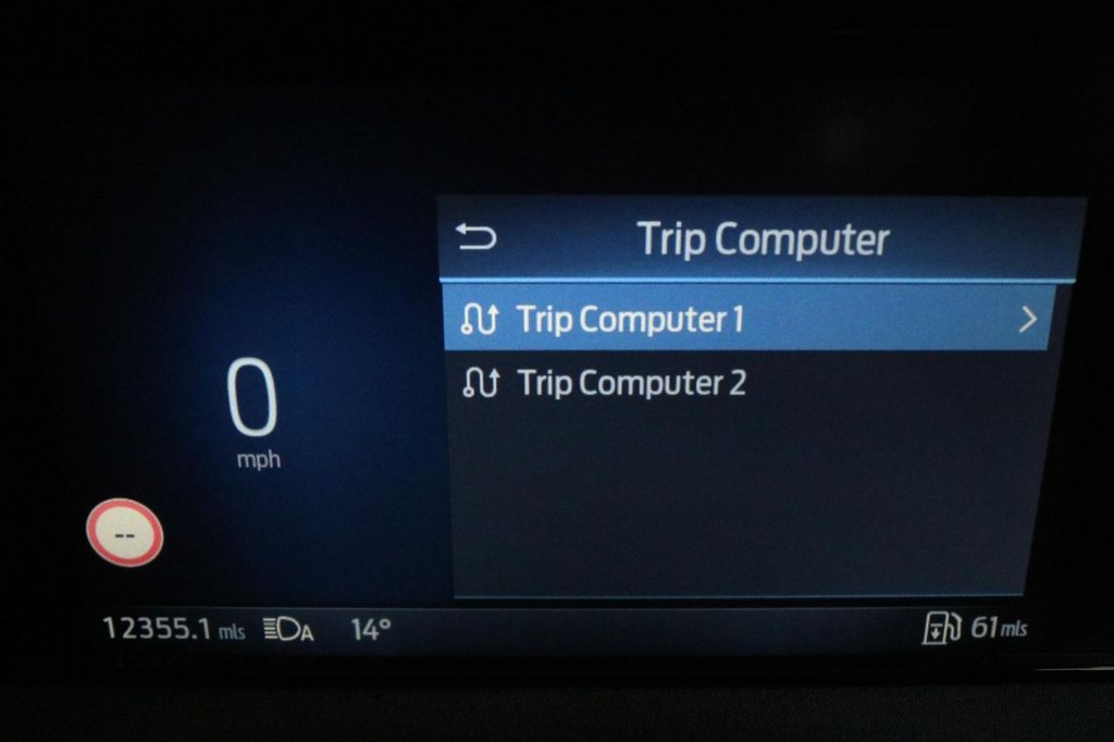 Used Ford Transit Custom 2024 for sale - 76514544: Photo 44