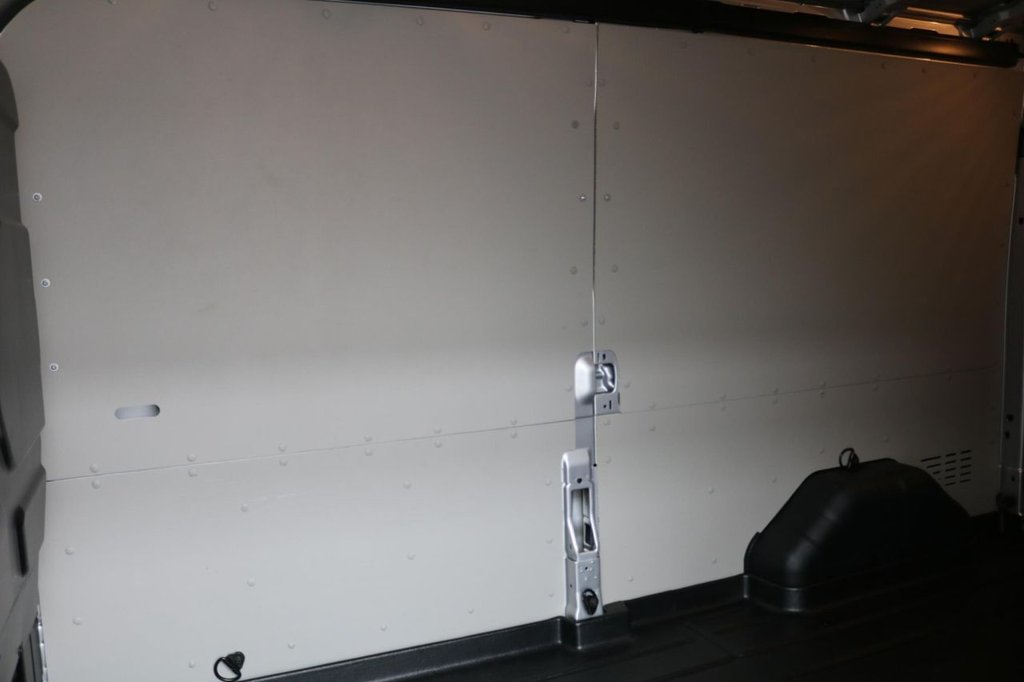 Used Ford Transit 2024 for sale - 77212099: Photo 14