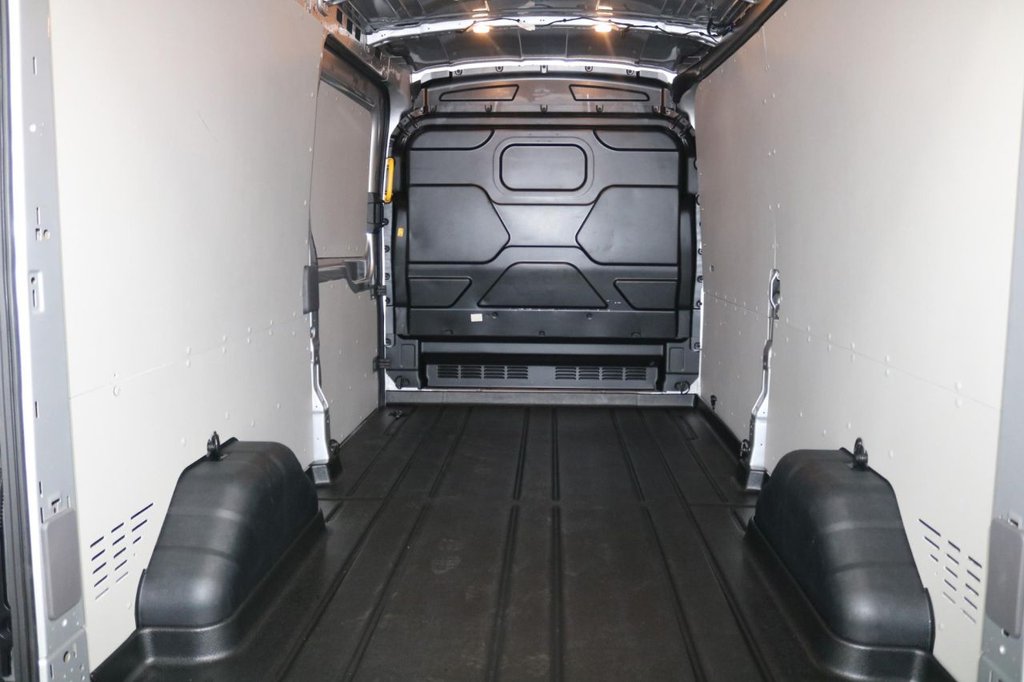 Used Ford Transit 2024 for sale - 77212099: Photo 16