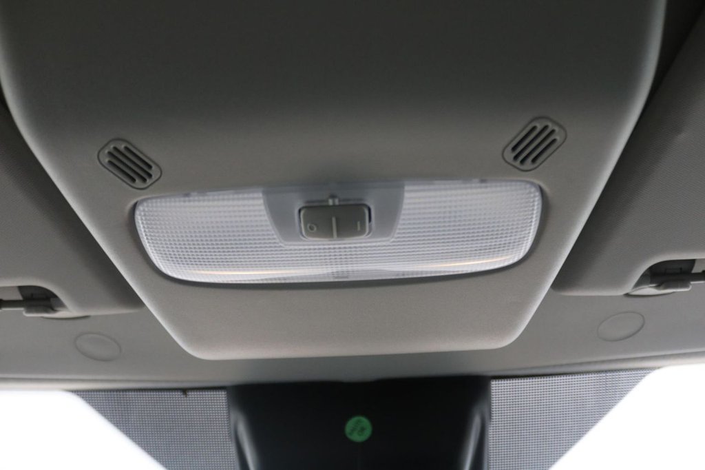 Used Ford Transit 2024 for sale - 77212099: Photo 25