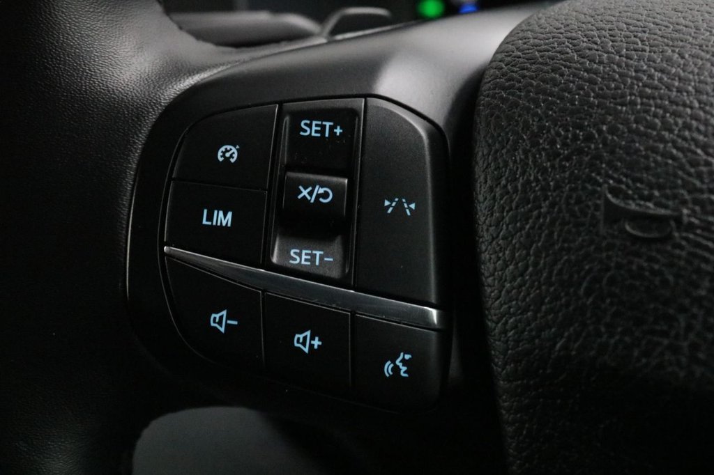 Used Ford Transit 2024 for sale - 77212099: Photo 28