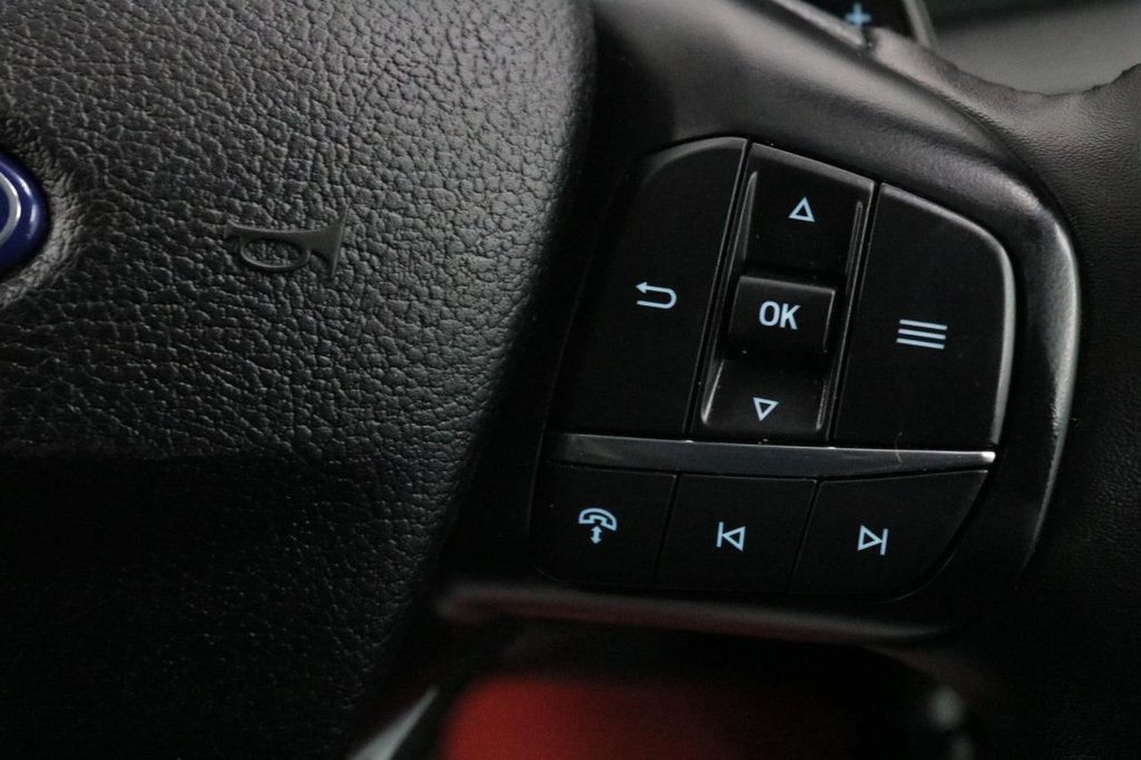 Used Ford Transit 2024 for sale - 77212099: Photo 30