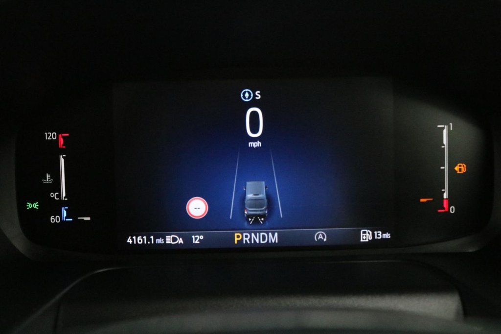 Used Ford Transit 2024 for sale - 77212099: Photo 34