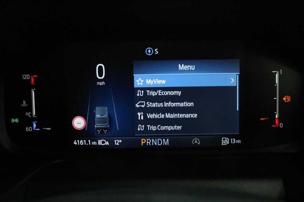 Used Ford Transit 2024 for sale - 77212099: Photo 35