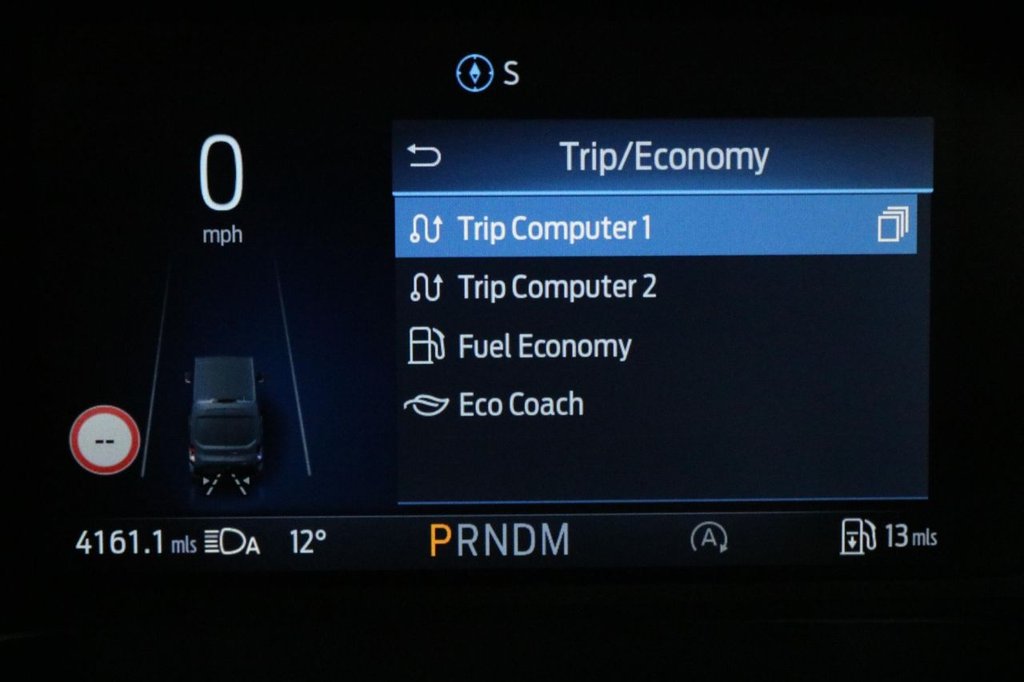 Used Ford Transit 2024 for sale - 77212099: Photo 39