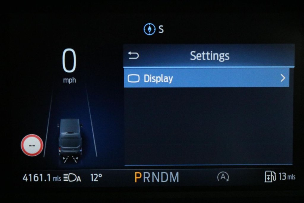 Used Ford Transit 2024 for sale - 77212099: Photo 43