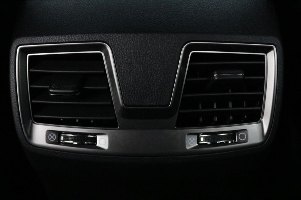 Used KGM Musso 2025 for sale - 77010169: Photo 23