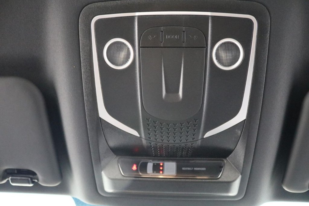 Used KGM Musso 2025 for sale - 77010169: Photo 29