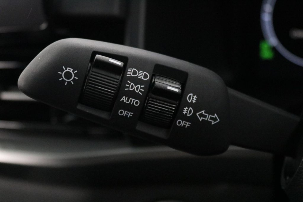 Used KGM Musso 2025 for sale - 77010169: Photo 31