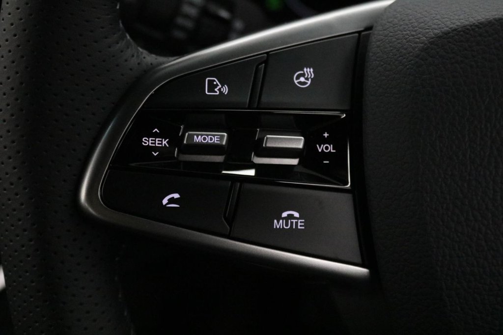 Used KGM Musso 2025 for sale - 77010169: Photo 32