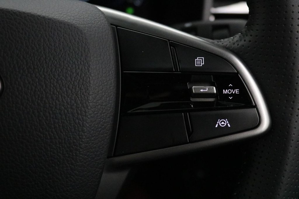 Used KGM Musso 2025 for sale - 77010169: Photo 34