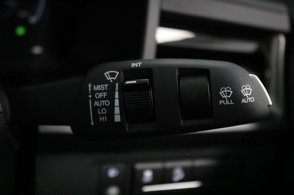 Used KGM Musso 2025 for sale - 77010169: Photo 35