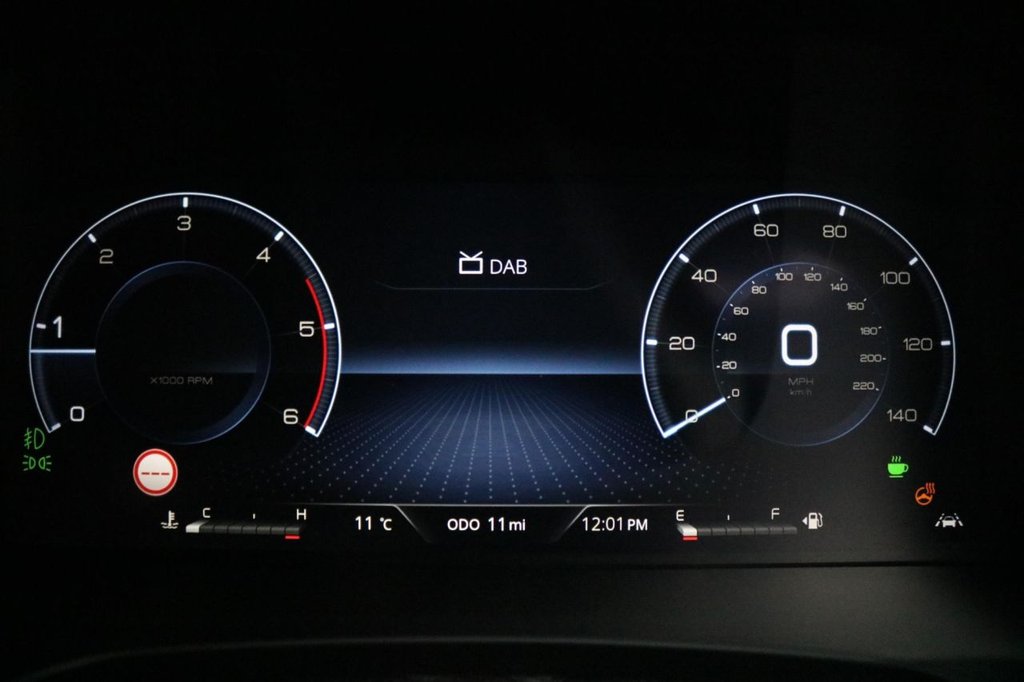 Used KGM Musso 2025 for sale - 77010169: Photo 38