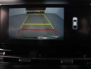 Used KGM Musso 2025 for sale - 77010169: Photo