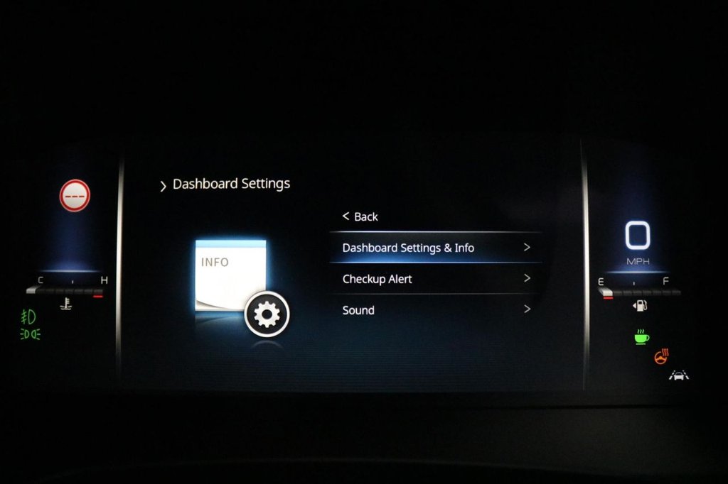 Used KGM Musso 2025 for sale - 77010169: Photo 41