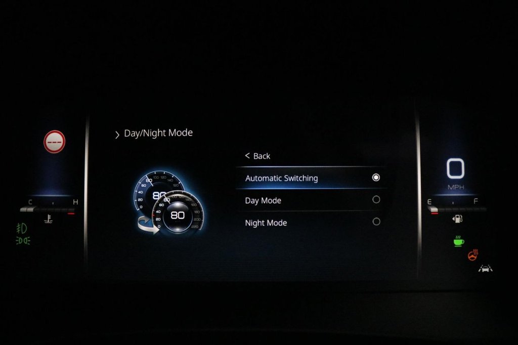 Used KGM Musso 2025 for sale - 77010169: Photo 43