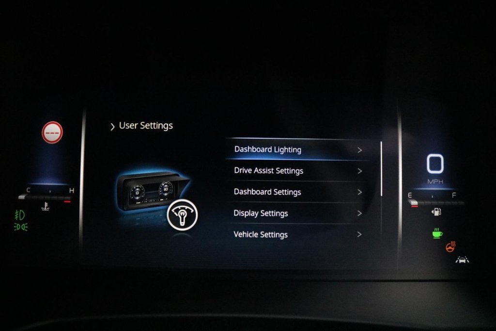 Used KGM Musso 2025 for sale - 77010169: Photo 44