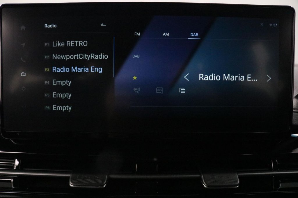 Used KGM Musso 2025 for sale - 77010169: Photo 48