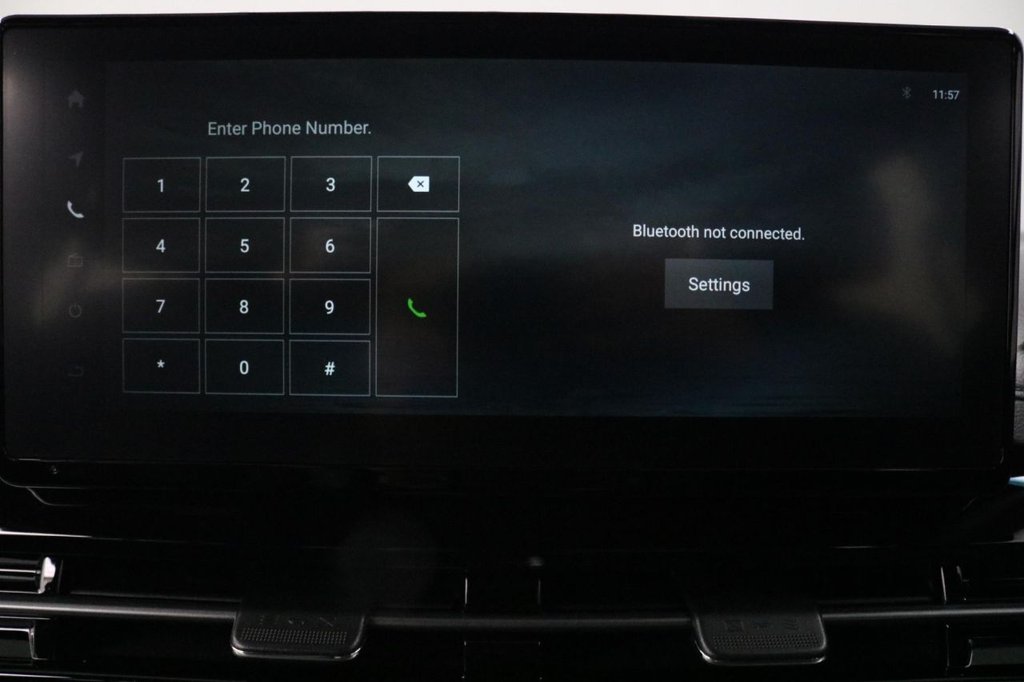 Used KGM Musso 2025 for sale - 77010169: Photo 49