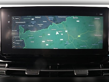 Used KGM Musso 2025 for sale - 77010169: Photo