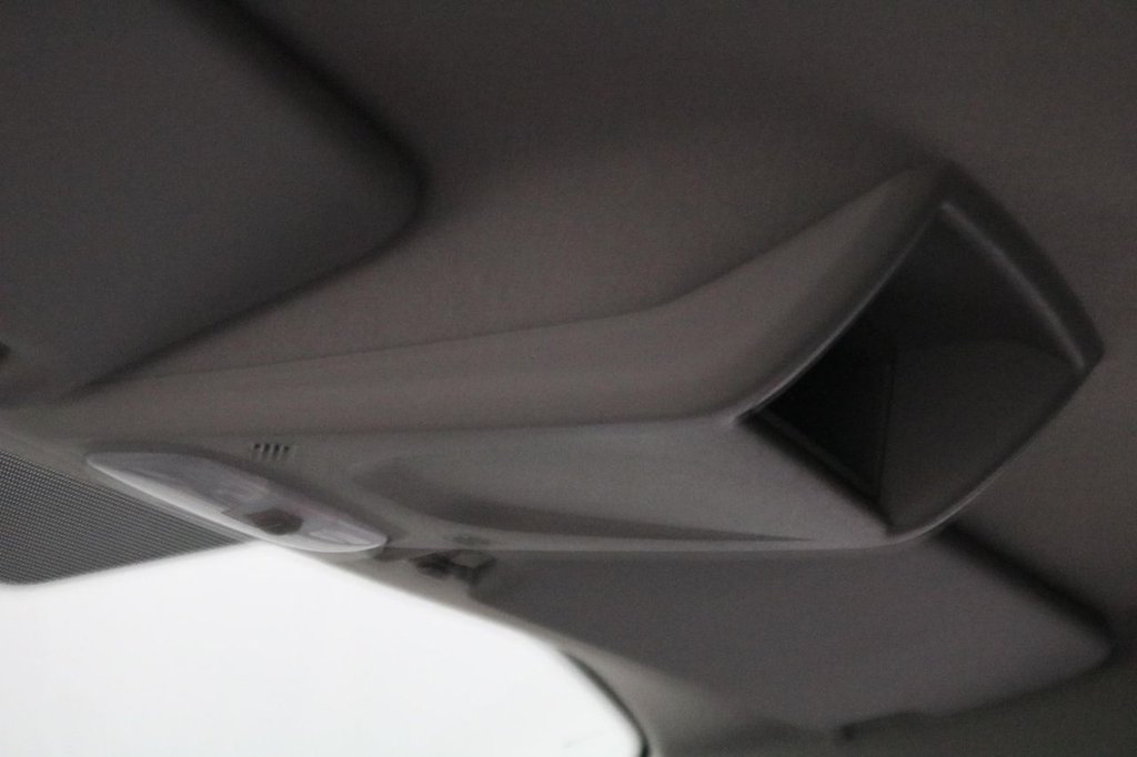 Used Ford Transit Custom 2021 for sale - 77627413: Photo 25