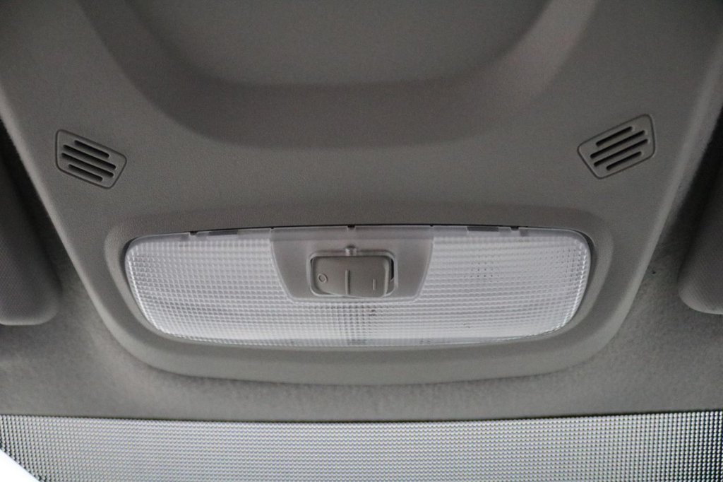 Used Ford Transit Custom 2021 for sale - 77627413: Photo 26