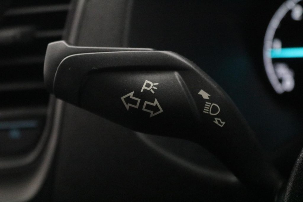 Used Ford Transit Custom 2021 for sale - 77627413: Photo 28