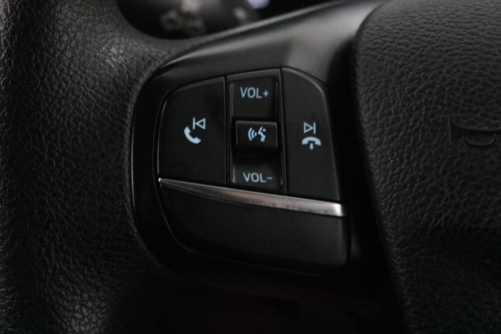 Used Ford Transit Custom 2021 for sale - 77627413: Photo 29