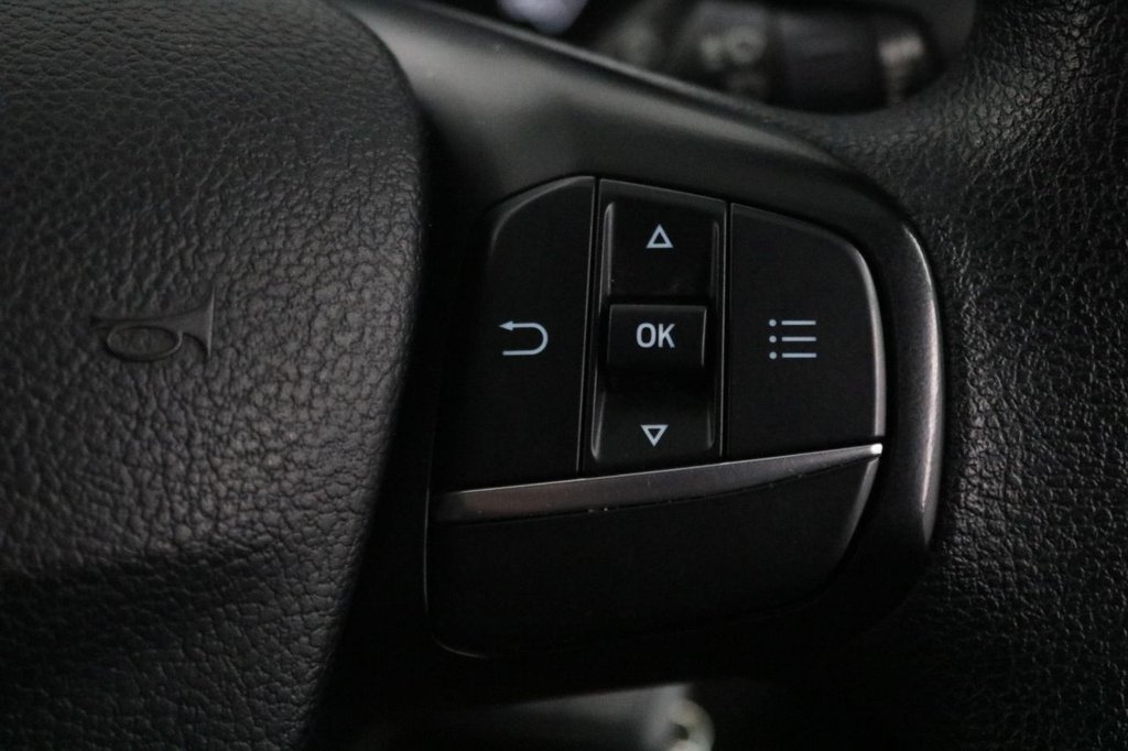 Used Ford Transit Custom 2021 for sale - 77627413: Photo 31