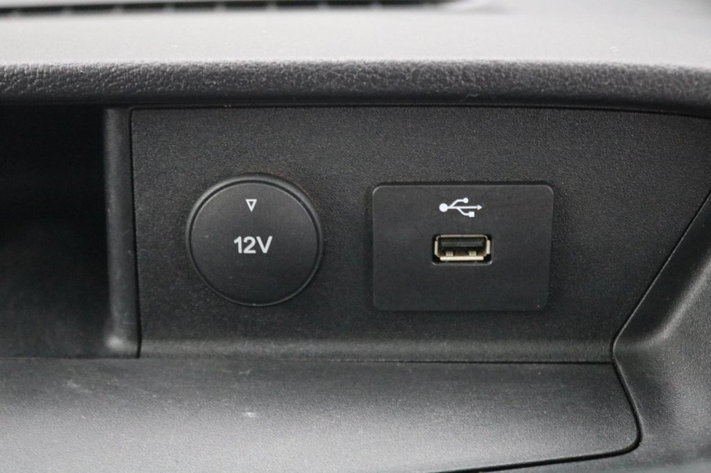 Used Ford Transit Custom 2021 for sale - 77627413: Photo 33