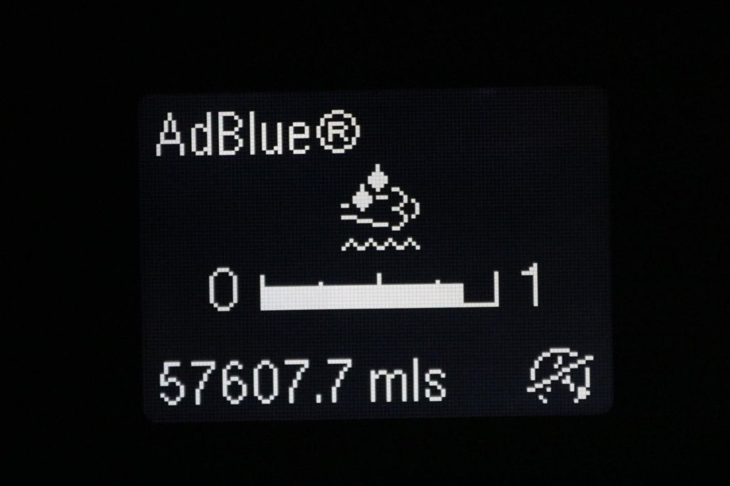 Used Ford Transit Custom 2021 for sale - 77627413: Photo 36