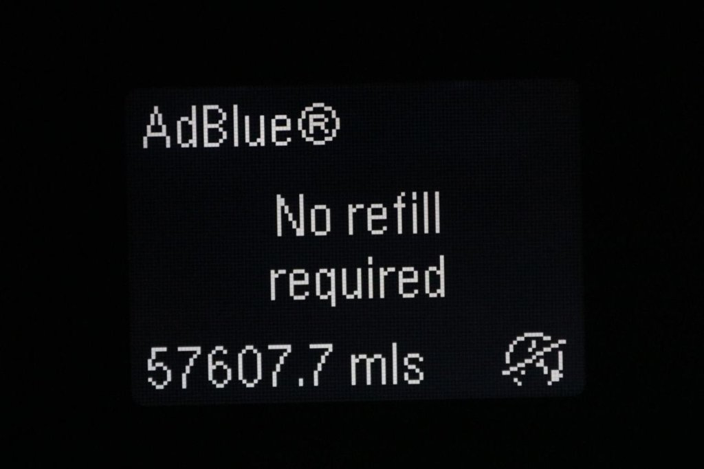 Used Ford Transit Custom 2021 for sale - 77627413: Photo 37