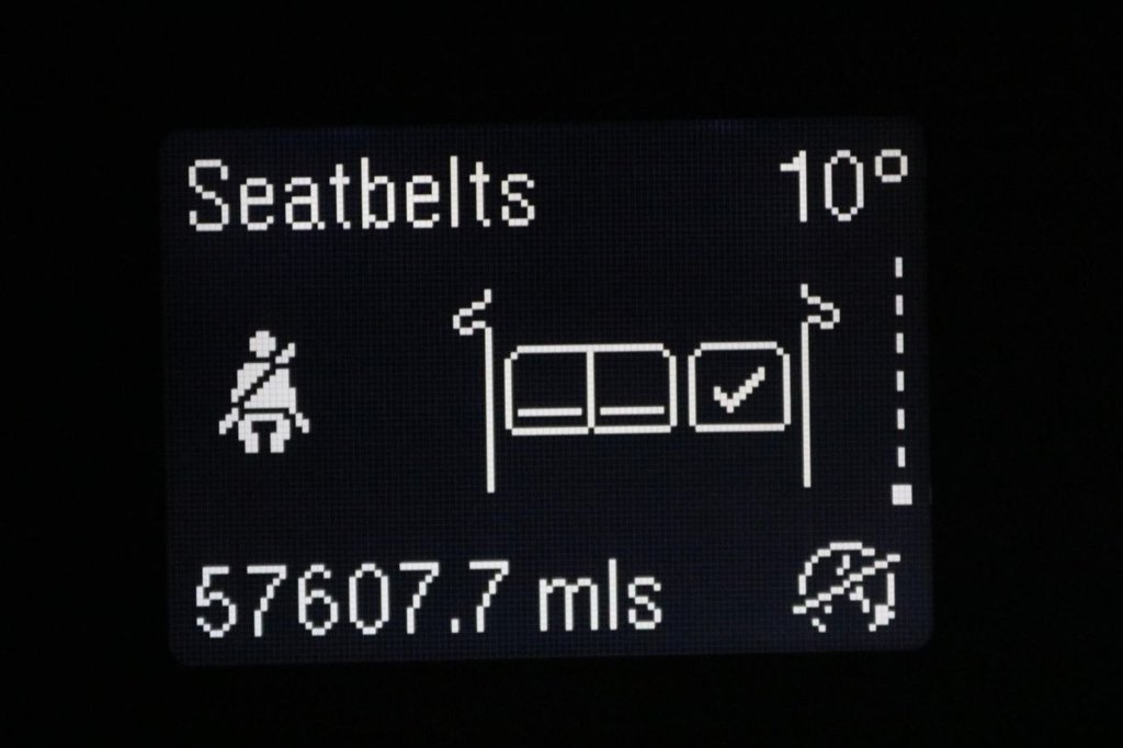 Used Ford Transit Custom 2021 for sale - 77627413: Photo 38