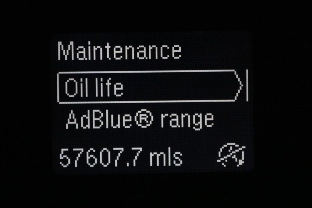 Used Ford Transit Custom 2021 for sale - 77627413: Photo 39