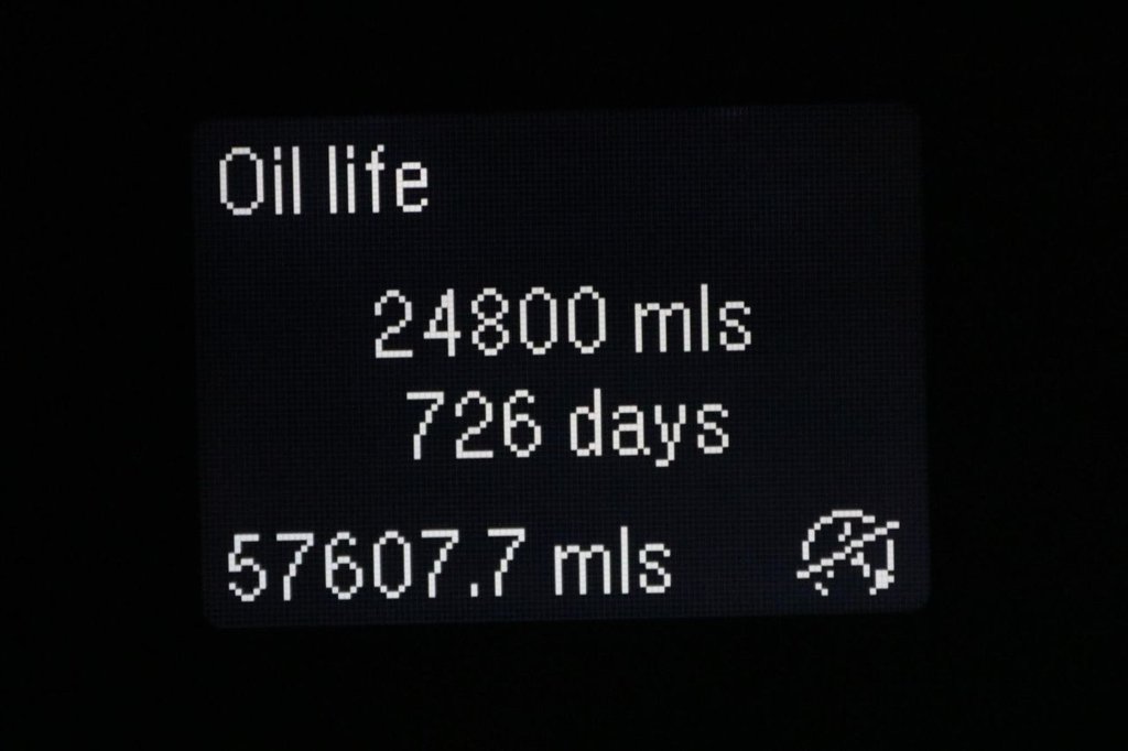 Used Ford Transit Custom 2021 for sale - 77627413: Photo 40