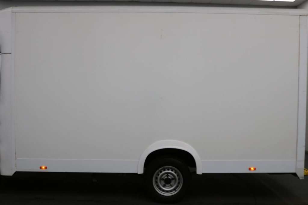 Used Ford Transit 2022 for sale - 77841249: Photo 14